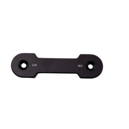 Adaptador de Hélice Dji Agras T30 Sentido Horário