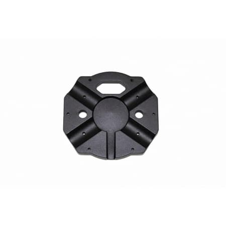 Base de Fixação de Radar para Dji Agras T30