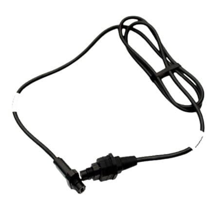 Cabo de Sinal de Radar Dji Agriculture Agras T30