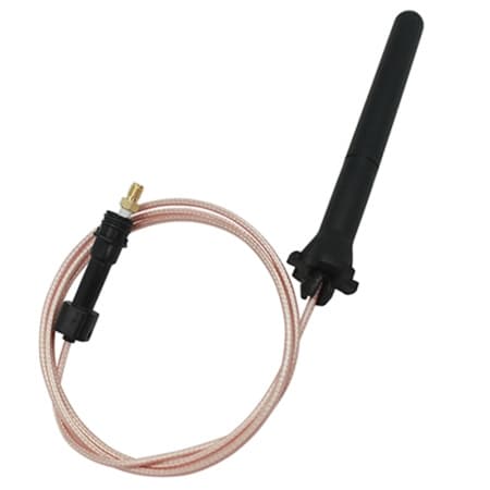 Antena Sdr para Dji Agras T30