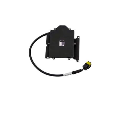 Módulo de Radar Ascendente Dji Agras T30