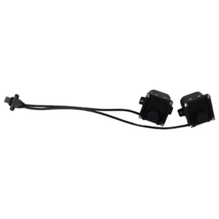 Peça para Dji Agriculture Agras T30 Sensor de Peso Nº 1 e Nº 2