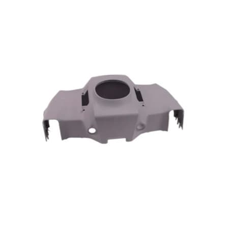 Peça Superior Frontal Dji Agras T40