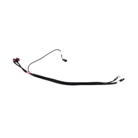 Braço de Drone Dji Agras T40 M3/M4 Esc Composto