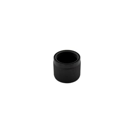 Porca de Fixação de Haste Pulverizadora Dji Agras T40 YC.JG.QX002877.04