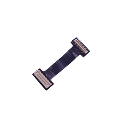 Cabo Flexível para Placa Dji Air 2S