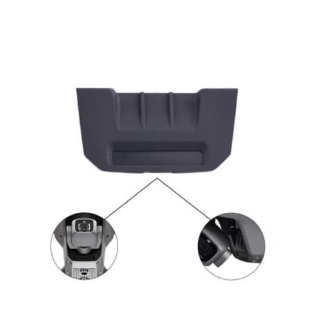 Capa Protetora de Gimbal Dji Air 2S