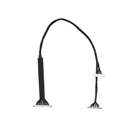 Cabo de Sinal para Gimbal Dji Air 2S