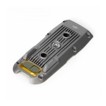 Módulo Inferior para Drone Dji Air 2S