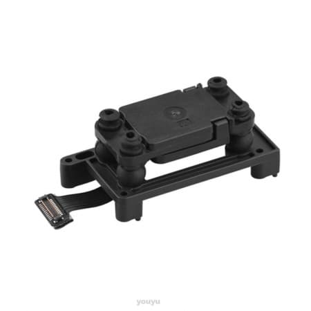 Módulo Imu Dji Air 2S