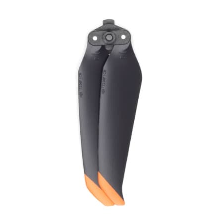 Hélice Dji para Air 2S (Sentido Horário)