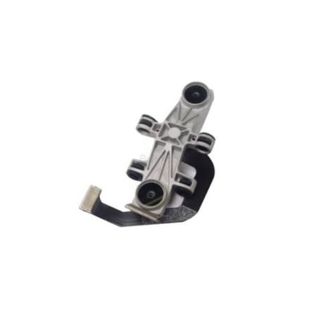 Dji Air 2S