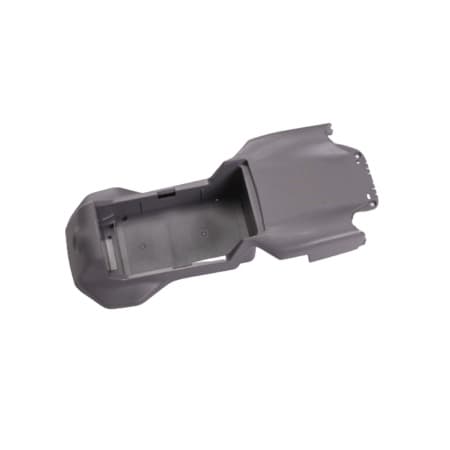 Módulo Superior para Drone Dji Air 2S