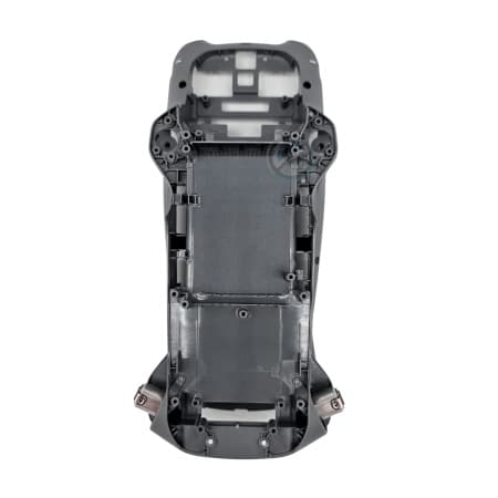 Módulo de Quadro Central para Aeronave Dji Air 3 BC.MA.AA001546.01