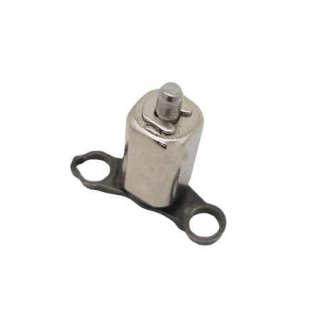 Peça para Drone Dji Air 3 Eixo Frontal Esquerdo