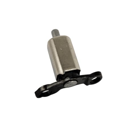 Peça para Drone Dji Air 3 Eixo Frontal Direito