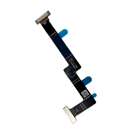 Cabo Flexível GPS para Air 3 Dji