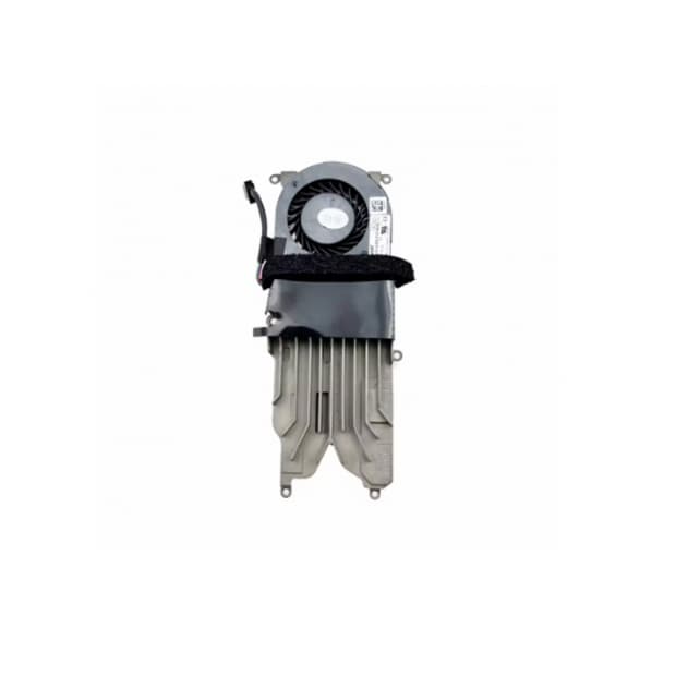 Placa de Circuito Dji Air 3S Dissipador de Calor