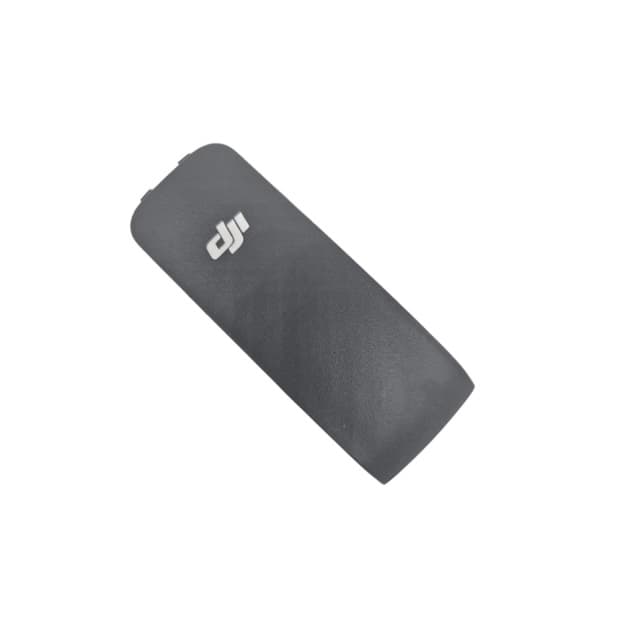 Capa Dji Cellular Dongle 2 Dji Air 3S