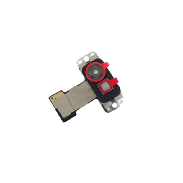 Módulo de Sistema de Detecção Infravermelha Frontal Dji Air 3S