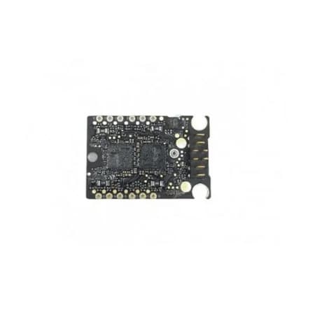 Placa Dji Avata 2