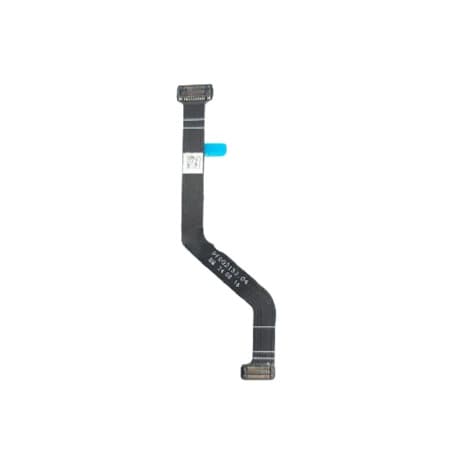 Placa GPS para Placa Principal Dji Avata 2