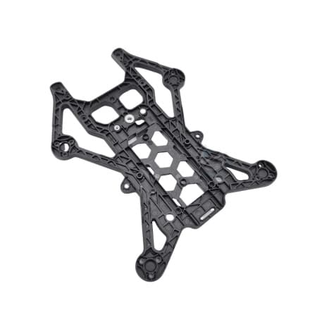 Peça Central de Suporte Dji Avata YC.JG.ZS002771.04