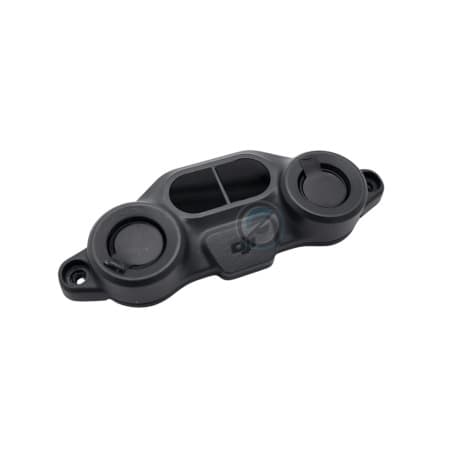 Módulo Dji Avata Downward Vision Sensor