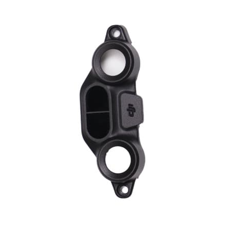 Dji Avata Parte Externa BC.MA.SS000507.01