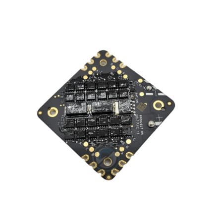 Placa de Circuito Dji Avata BC.MA.SS000504.01