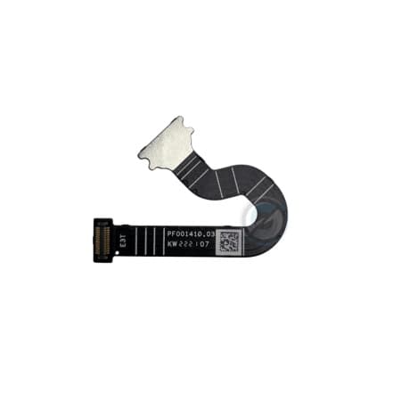 Cabo Flexível para Placa de Sensor Dji Avata