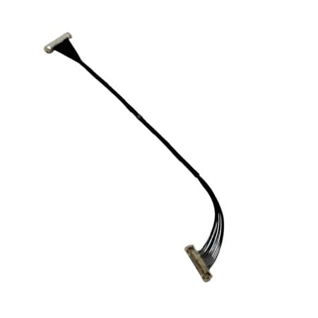 Cabo Coaxial Dji Avata