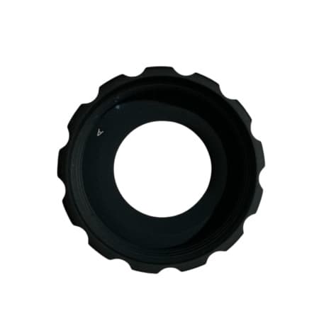 Peça de Bloqueio para Base D-Rtk 2 Dji YC.WJ.ZZ001235.02
