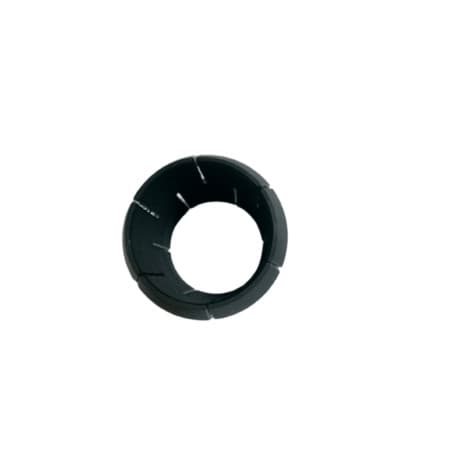 Peça de Montagem para Base D-Rtk 2 Dji YC.SJ.WS001248.03