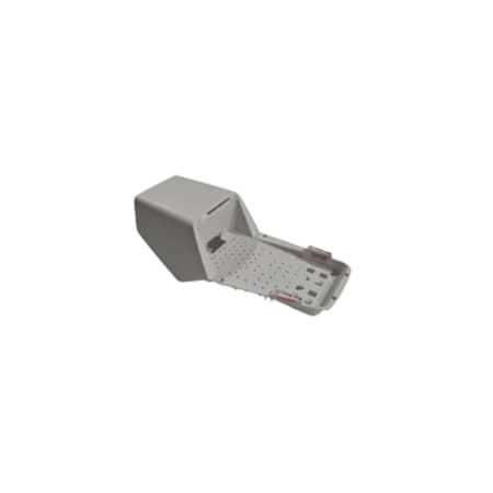 Peça Superior de Avião Dji YC.JG.ZS005708.04
