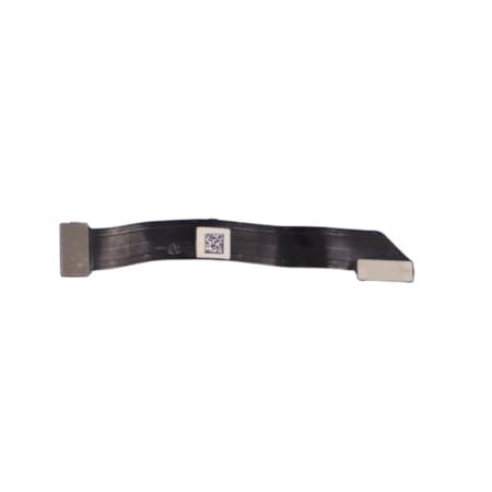 Cabo Flexível Ffc para Placa Esc Dji BC.MA.PP001322.02