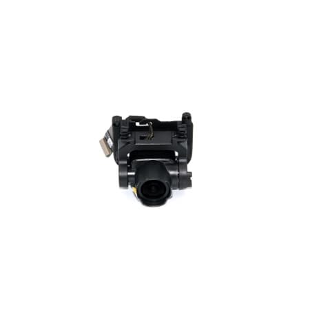 Dji Fpv Peça Completa