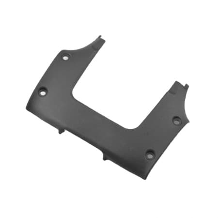 Capa de Placa Esc para Dji Fpv