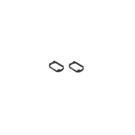 Lentes Corretivas para Óculos Fpv Dji -2.0D