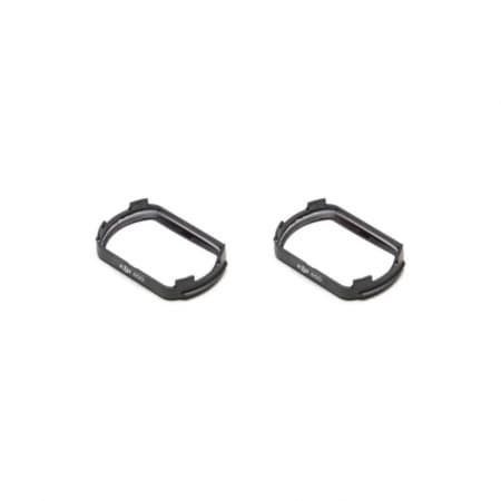 Lentes Corretivas para Óculos Fpv Dji -6.0D