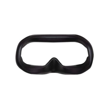 Peça para Óculos Fpv Dji