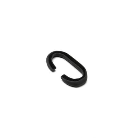 Espuma de Esponja para Óculos Fpv Dji