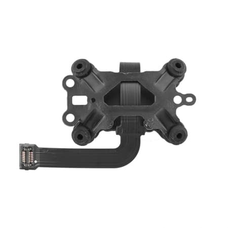Peça Imu Dji Fpv