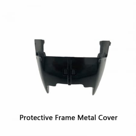 Protetor de Frame Dji Fpv
