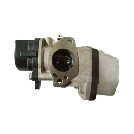 Gerador Eletrônico de Combustível Dji Agriculture D12000i YC.DZ.GR000017.01