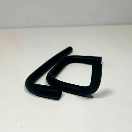 Tubo de Combustível para Gerador Dji D9000I V2