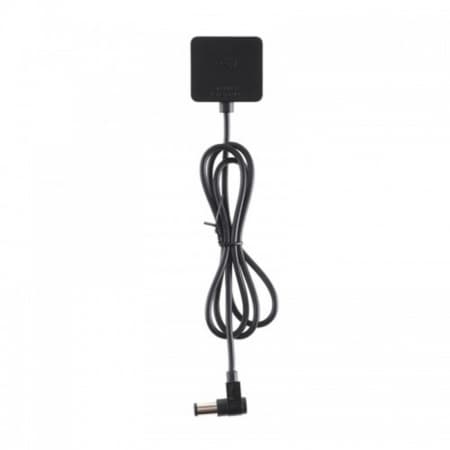 Carregador para Drone Dji Inspire 2