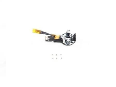 Peça Dji Inspire 2 Esc Propulsão Parte 6