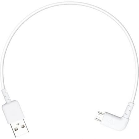 Peça para Drone Dji Inspire 2 Micro para Standard Cb
