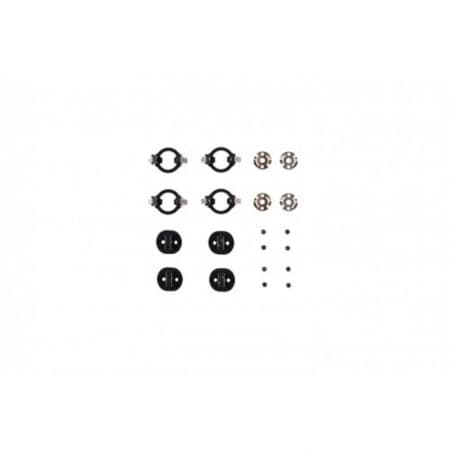 Placa de Montagem de Hélice para Inspire 2 Dji